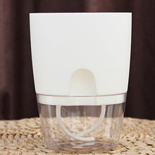 Load image into Gallery viewer, WaterPot™ - Self Watering Water Container for Plants/Flowers