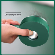 Load image into Gallery viewer, Self Cleaning Hair Brush