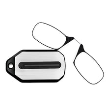 Load image into Gallery viewer, MiniOptics™ Nose Clip Reading Glasses