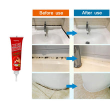 Load image into Gallery viewer, Wonder Mold Eliminator Gel™- Household Mold Remover gel Mildew Cleaning Agent Nontoxic