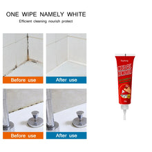 Load image into Gallery viewer, Wonder Mold Eliminator Gel™- Household Mold Remover gel Mildew Cleaning Agent Nontoxic
