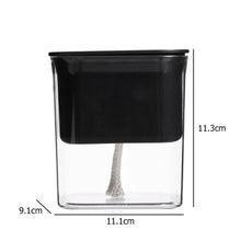 Load image into Gallery viewer, WaterPot™ - Self Watering Water Container for Plants/Flowers
