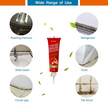 Load image into Gallery viewer, Wonder Mold Eliminator Gel™- Household Mold Remover gel Mildew Cleaning Agent Nontoxic