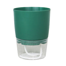 Load image into Gallery viewer, WaterPot™ - Self Watering Water Container for Plants/Flowers