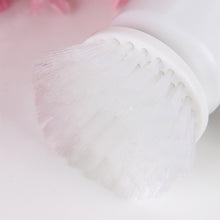 Load image into Gallery viewer, 5-in-1 Handheld Brush