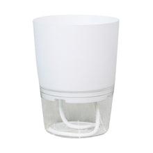 Load image into Gallery viewer, WaterPot™ - Self Watering Water Container for Plants/Flowers