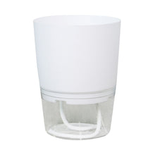 Load image into Gallery viewer, WaterPot™ - Self Watering Water Container for Plants/Flowers