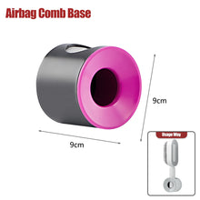 Load image into Gallery viewer, Self Cleaning Hair Brush