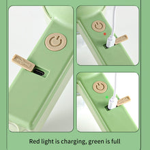 Load image into Gallery viewer, 4 In 1 Handheld Electric Vegetable Cutter