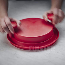 Load image into Gallery viewer, Manual chicken shredder