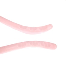 Load image into Gallery viewer, Plastic Pressure Point Therapy Neck Massager