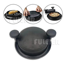 Load image into Gallery viewer, Manual chicken shredder