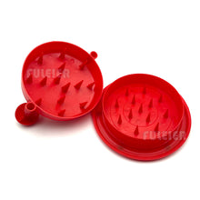 Load image into Gallery viewer, Manual chicken shredder