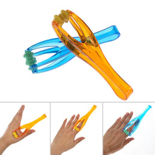 Load image into Gallery viewer, Chi-Massage Hand Finger massager
