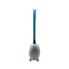 Load image into Gallery viewer, Cute Diving Duck toilet brush
